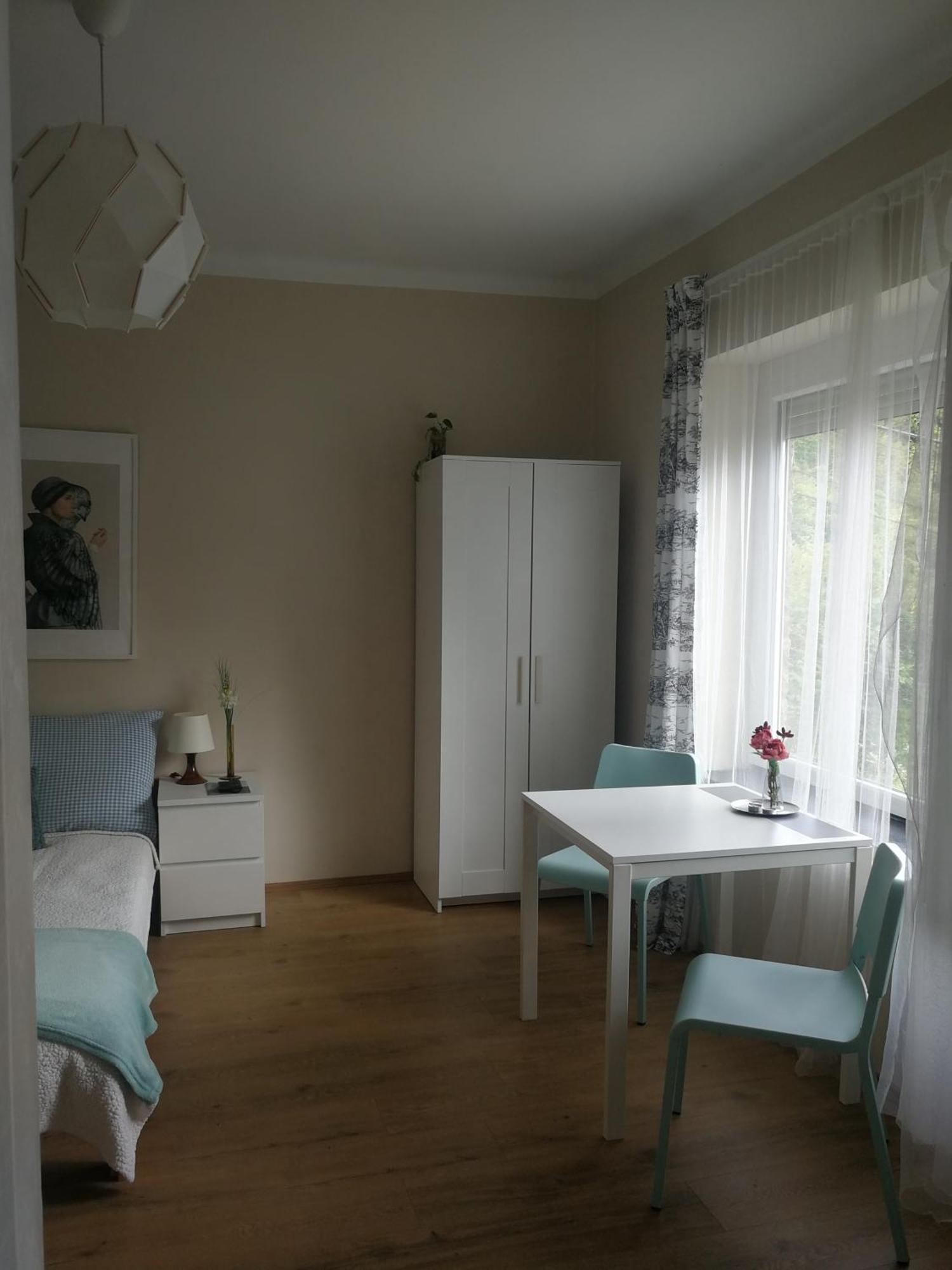 Villa Casa Mini 5 Pécs Exterior foto